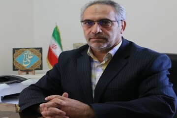 بیستمین آزمون قرآن و عترت در خراسان جنوبی برگزار می شود