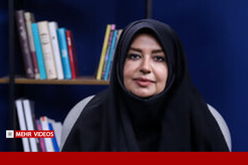 سند آپارتمان‌های فاقد پایان‌کار چگونه صادر می‌شود؟