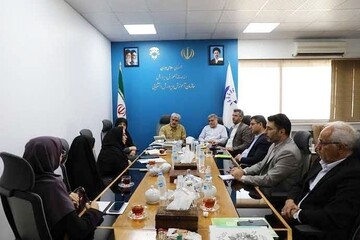 اجرای برنامه‌ حمایتی دانش‌آموزان دیرآموز؛ سمنان پایلوت کشوری شد