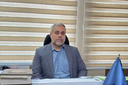 ترک فعل دستگاه‌ها در حوزه عفاف و حجاب پیگیری قضایی می‌شود