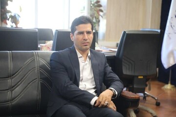 برگزاری بزرگ‌ترین جشنواره ژیمناستیک در همدان