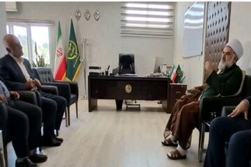 بهمنی: تبیین دستاوردهای کشاورزی به تقویت اعتماد عمومی کمک می‌کند
