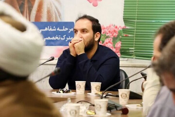 طرح «نوجهادانه» در قزوین با محوریت کنشگری اجتماعی نوجوانان آغاز شد
