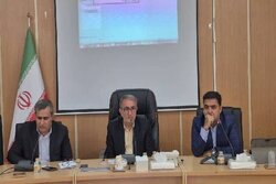 فاز اول موزه دفاع مقدس در هفته دفاع مقدس به بهره‌برداری می‌رسد