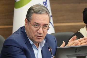 ظرفیت تولید برق خورشیدی آذربایجان غربی امسال به ۱۵۰ مگاوات می رسد
