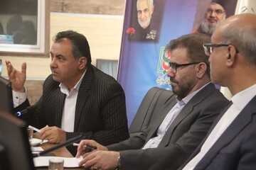 مردم کرمانشاه دیگر توان حفاری‌های جدید را ندارند