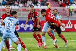 AFC به استقبال نمایندگان ایران رفت؛ استقلال و تراکتور با دو هدف متفاوت