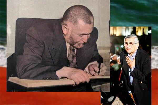 شاهین بلندپروازِ آسمانِ فرهنگ؛ فروزانفر، اجتهاد و شکوه‌آفرینی ادبی