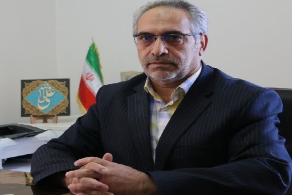 بیستمین آزمون قرآن و عترت در خراسان جنوبی برگزار می شود