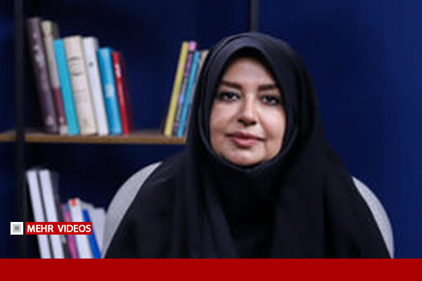 سند آپارتمان‌های فاقد پایان‌کار چگونه صادر می‌شود؟