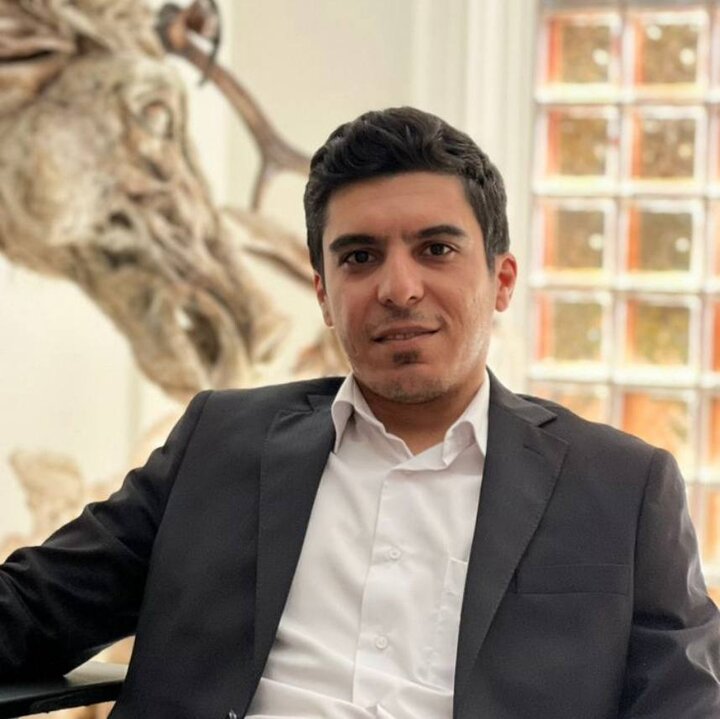 یک باور اشتباه در تصادف؛ صرف نداشتن گواهینامه یعنی مقصر اصلی صحنه؟
