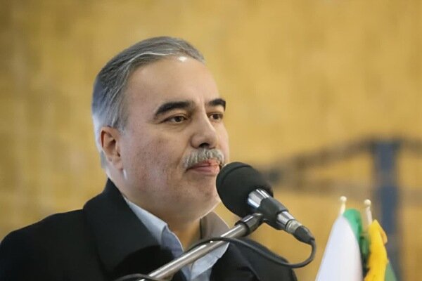 رحیمی: ۴ هزار و ۶۲۸ واحد مسکونی شهر جدید مهاجران در حال ساخت است