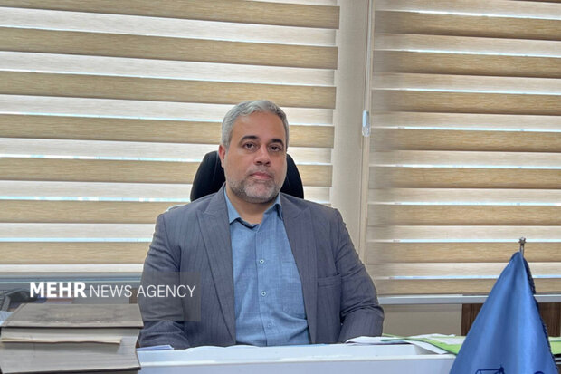 دادستان فومن:ترک فعل دستگاه‌ها در حوزه عفاف و حجاب پیگیری قضائی می‌شود