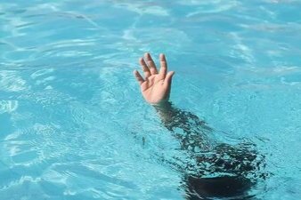 ورود ممنوع؛ کمین مرگ و غرق شدگی در استخرهای کشاورزی یزد