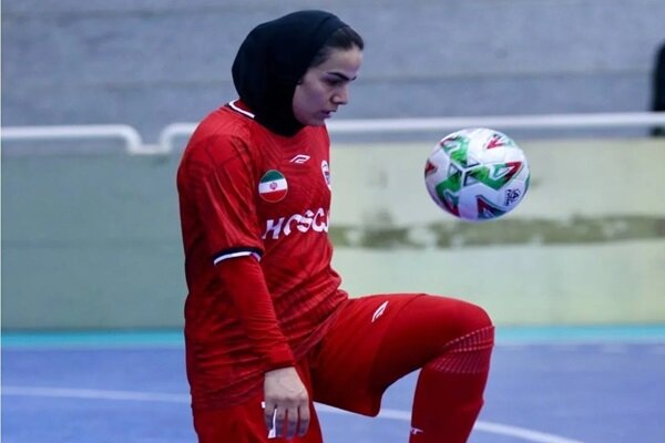 پرسپولیس خرید جنجالی‌اش را نهایی کرد