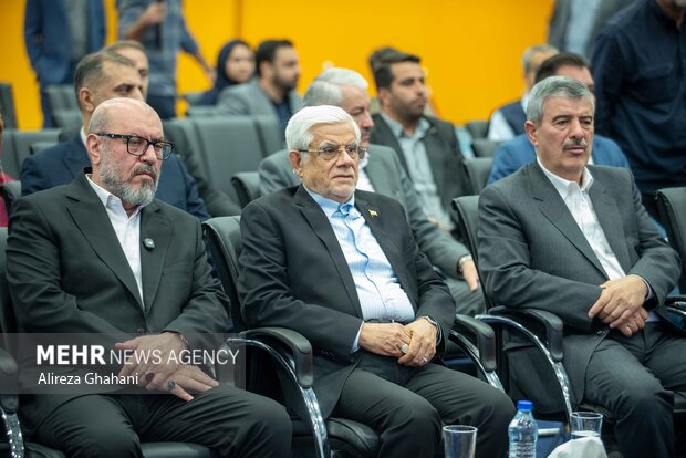 دومین جشنواره توانمندسازی و کارآفرینی علوی