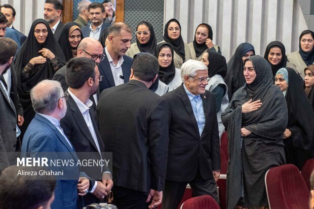 دومین جشنواره توانمندسازی و کارآفرینی علوی