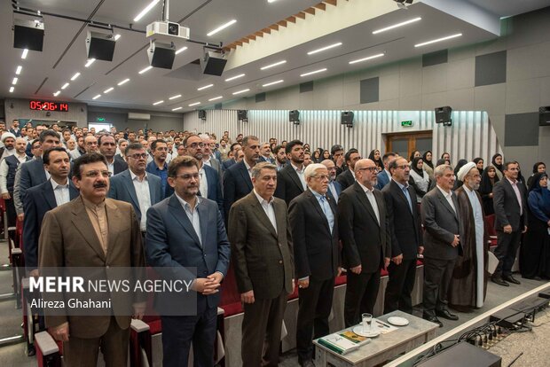 دومین جشنواره توانمندسازی و کارآفرینی علوی