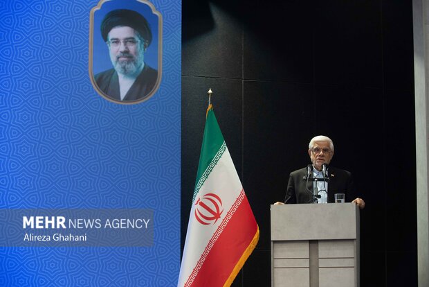 دومین جشنواره توانمندسازی و کارآفرینی علوی
