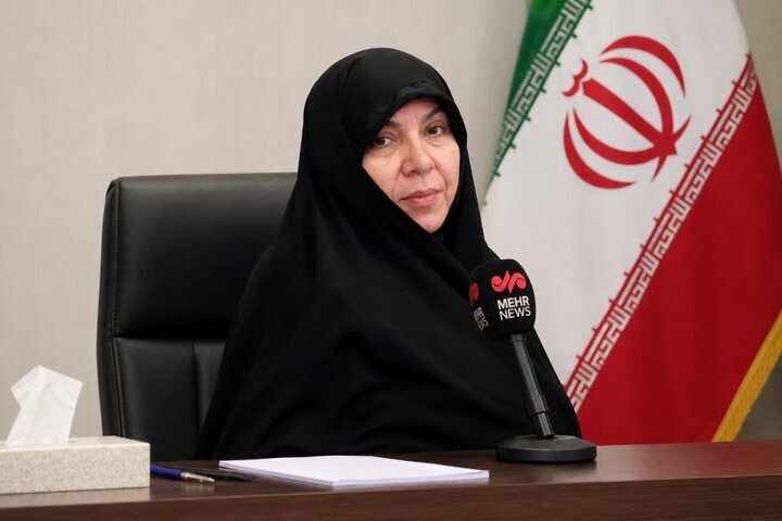 حضرت معصومه(س) قم را به کانون تمدنی مکتب تشیع تبدیل کرد