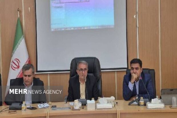 فاز اول موزه دفاع مقدس در هفته دفاع مقدس به بهره‌برداری می‌رسد
