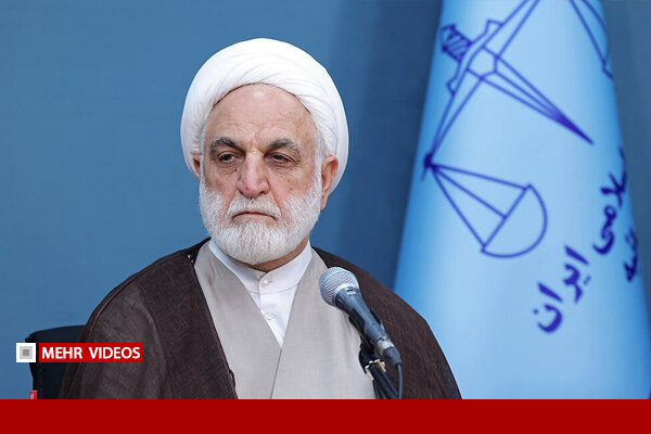 سکوت سازمان‌های بین‌المللی دربرابر جنایات جنگی آمریکا و اسرائیل
