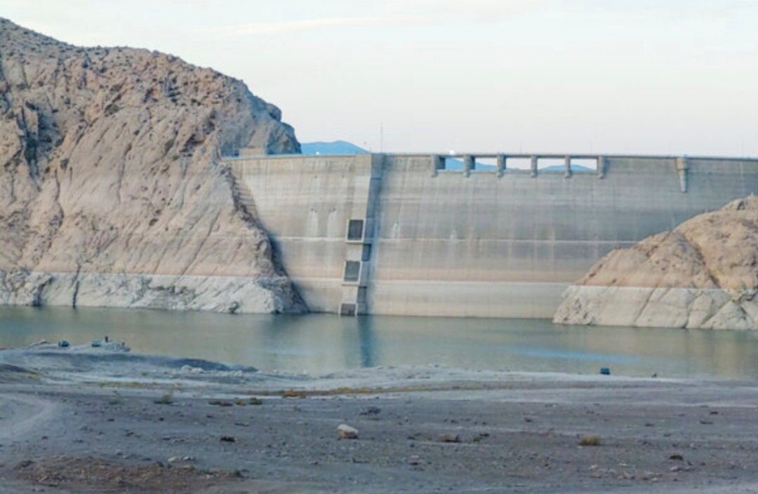 نقشه راه نوین آبی در ساوه؛ از شتاب در خط کوچری تا بازآرایی الگوی کشت
