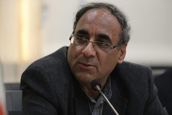 مجمع جهانی قلم چگونه اندیشمندان جهان را به هم پیوند میدهد؟ مجمع جهانی قلم چگونه اندیشمندان جهان را به هم پیوند میدهد؟