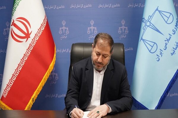 بررسی جامع: دستور رئیس کل دادگستری برای برخورد با عاملان تیراندازی در لرستان | مهر - کد 621a