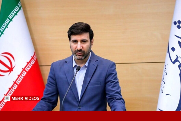 بررسی مجدد طرح حمایت از تولید کشاورزی پس از اصلاحات مجلس