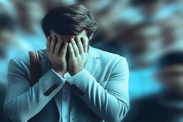 گزارش ویژه:  شبیه‌سازی و خروج از منطقه امن، کلید غلبه بر اضطراب اجتماعی | مهر - کد 378b