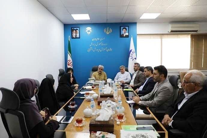 اجرای برنامه‌ حمایتی دانش‌آموزان دیرآموز؛ سمنان پایلوت کشوری شد