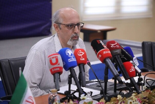 فراخوان‌های جدید هوش مصنوعی؛ از مدیریت ریسک بانکی تا حمل‌ونقل هوشمند