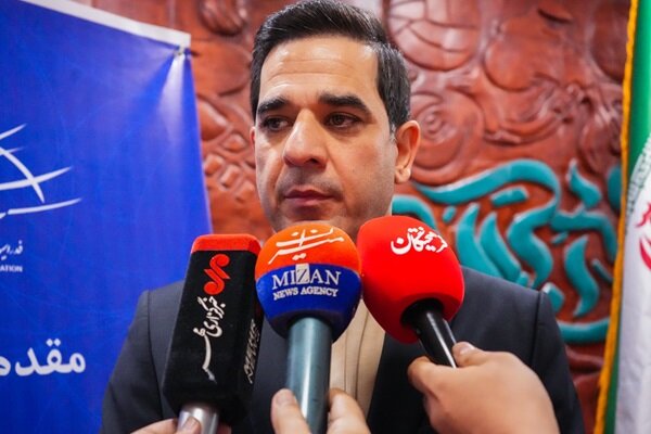 تقوی: ژاپن تیم سادهای نیست؛سرمربی باید پاسخگو باشد