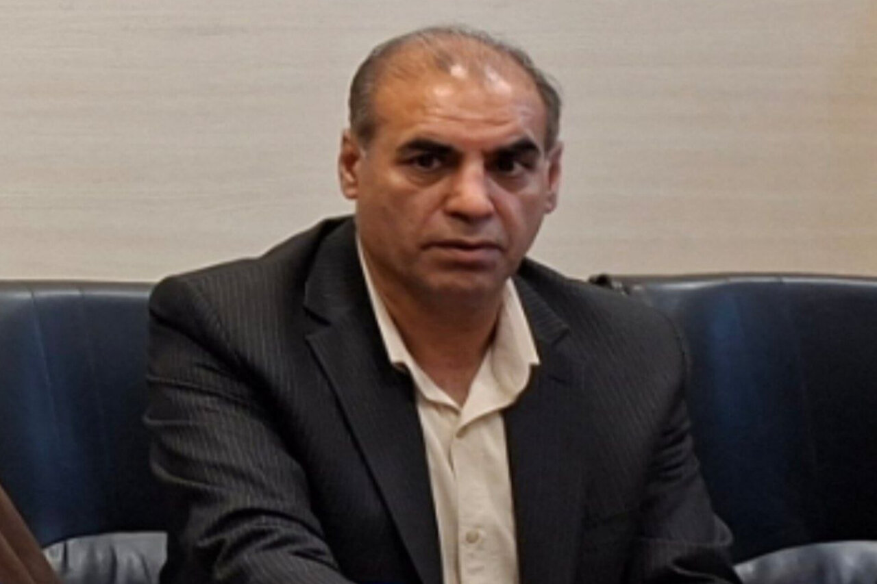 شهرک‌های صنعتی راکد استان ایلام تعیین تکلیف شوند