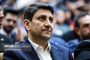 افتتاح ۱۱۲ پروژه ارتباطات و فناوری اطلاعات در استان سمنان