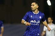 عالیشاه به استقلال رسید