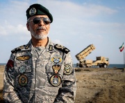 Iran’s deterrence power has significantly increased: Sayyari