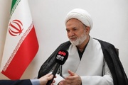 روانخبش: زیرساخت‌های ورزشی قم توسعه یابد