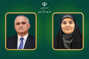 Tehran, Baku stress developing transit, infrastructure coop.