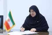 ایران با تکیه بر مردم و فرهنگ دیرپای خود همیشه برقرار خواهد ماند