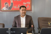 برخورد قاطع با گران‌فروشی و افزایش غیرقانونی اجاره‌بها در گلپایگان