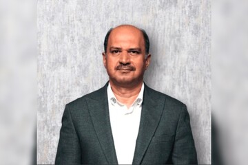 حکایت بقا در معادن زغال‌سنگ؛ از «کاسه چه کنم» تا امنیت شغلی پایدار