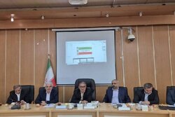 ۱۵ درصد از هدف مدرسه‌سازی کشور در کهگیلویه و بویراحمد محقق شد