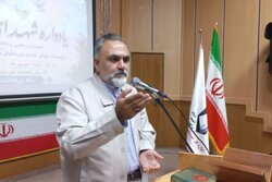 فرماندار پاکدشت: موانع صدور اسناد اراضی توچال برطرف می‌شود