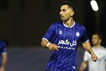 عالیشاه به استقلال رسید