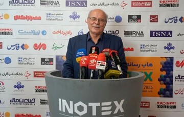 اپراتورهای هوش مصنوعی با ایراداتی مواجهند؛ اعلام آمادگی برای اصلاح
