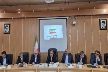 شهریه مدارس غیردولتی روی دور افزایش؛ جیب خانواده‌ها تا کجا توان دارد؟