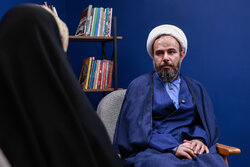 جنگ روایت‌ها با تاریخ شفاهی ماندگار می‌شود