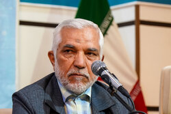 حکمرانی اسلامی نیازمند مدیرانی مسئله‌محور و جهادی است